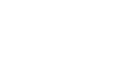 Canlı Tv izle - Hızlı TV